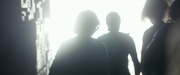 extant_StarTrek_PIC_1x09-EtInArcadiaEgoPart1_01949.jpg