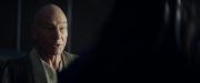 extant_StarTrek_PIC_1x09-EtInArcadiaEgoPart1_01955.jpg