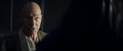 Filename=extant_StarTrek_PIC_1x09-EtInArcadiaEgoPart1_01956.jpg
Filesize=71KiB
Dimensions=1920x800
Date added=Mar 20, 2020 extant_StarTrek_PIC_1x09-EtInArcadiaEgoPart1_01956.jpg