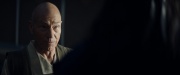 Filename=extant_StarTrek_PIC_1x09-EtInArcadiaEgoPart1_01957.jpg
Filesize=72KiB
Dimensions=1920x800
Date added=Mar 20, 2020 extant_StarTrek_PIC_1x09-EtInArcadiaEgoPart1_01957.jpg