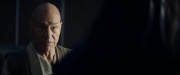 Filename=extant_StarTrek_PIC_1x09-EtInArcadiaEgoPart1_01958.jpg
Filesize=71KiB
Dimensions=1920x800
Date added=Mar 20, 2020 extant_StarTrek_PIC_1x09-EtInArcadiaEgoPart1_01958.jpg