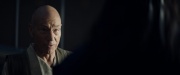 Filename=extant_StarTrek_PIC_1x09-EtInArcadiaEgoPart1_01959.jpg
Filesize=69KiB
Dimensions=1920x800
Date added=Mar 20, 2020 extant_StarTrek_PIC_1x09-EtInArcadiaEgoPart1_01959.jpg