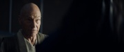 Filename=extant_StarTrek_PIC_1x09-EtInArcadiaEgoPart1_01960.jpg
Filesize=69KiB
Dimensions=1920x800
Date added=Mar 20, 2020 extant_StarTrek_PIC_1x09-EtInArcadiaEgoPart1_01960.jpg