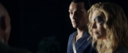 extant_StarTrek_PIC_1x09-EtInArcadiaEgoPart1_01966.jpg