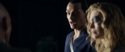 extant_StarTrek_PIC_1x09-EtInArcadiaEgoPart1_01968.jpg