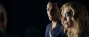 Filename=extant_StarTrek_PIC_1x09-EtInArcadiaEgoPart1_01969.jpg
Filesize=99KiB
Dimensions=1920x800
Date added=Mar 20, 2020 extant_StarTrek_PIC_1x09-EtInArcadiaEgoPart1_01969.jpg