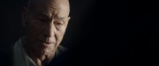 Filename=extant_StarTrek_PIC_1x09-EtInArcadiaEgoPart1_01971.jpg
Filesize=73KiB
Dimensions=1920x800
Date added=Mar 20, 2020 extant_StarTrek_PIC_1x09-EtInArcadiaEgoPart1_01971.jpg