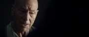 Filename=extant_StarTrek_PIC_1x09-EtInArcadiaEgoPart1_01972.jpg
Filesize=71KiB
Dimensions=1920x800
Date added=Mar 20, 2020 extant_StarTrek_PIC_1x09-EtInArcadiaEgoPart1_01972.jpg