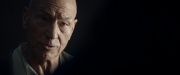 Filename=extant_StarTrek_PIC_1x09-EtInArcadiaEgoPart1_01975.jpg
Filesize=72KiB
Dimensions=1920x800
Date added=Mar 20, 2020 extant_StarTrek_PIC_1x09-EtInArcadiaEgoPart1_01975.jpg