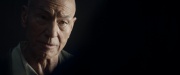 extant_StarTrek_PIC_1x09-EtInArcadiaEgoPart1_01976.jpg