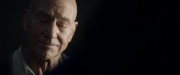 Filename=extant_StarTrek_PIC_1x09-EtInArcadiaEgoPart1_01982.jpg
Filesize=72KiB
Dimensions=1920x800
Date added=Mar 20, 2020 extant_StarTrek_PIC_1x09-EtInArcadiaEgoPart1_01982.jpg