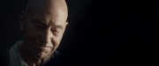 extant_StarTrek_PIC_1x09-EtInArcadiaEgoPart1_01983.jpg