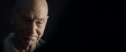 Filename=extant_StarTrek_PIC_1x09-EtInArcadiaEgoPart1_01984.jpg
Filesize=68KiB
Dimensions=1920x800
Date added=Mar 20, 2020 extant_StarTrek_PIC_1x09-EtInArcadiaEgoPart1_01984.jpg