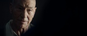 Filename=extant_StarTrek_PIC_1x09-EtInArcadiaEgoPart1_01991.jpg
Filesize=69KiB
Dimensions=1920x800
Date added=Mar 20, 2020 extant_StarTrek_PIC_1x09-EtInArcadiaEgoPart1_01991.jpg