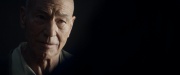 extant_StarTrek_PIC_1x09-EtInArcadiaEgoPart1_01992.jpg