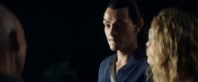 Filename=extant_StarTrek_PIC_1x09-EtInArcadiaEgoPart1_02000.jpg
Filesize=98KiB
Dimensions=1920x800
Date added=Mar 20, 2020 extant_StarTrek_PIC_1x09-EtInArcadiaEgoPart1_02000.jpg