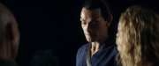 Filename=extant_StarTrek_PIC_1x09-EtInArcadiaEgoPart1_02001.jpg
Filesize=99KiB
Dimensions=1920x800
Date added=Mar 20, 2020 extant_StarTrek_PIC_1x09-EtInArcadiaEgoPart1_02001.jpg
