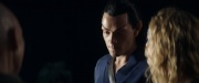 Filename=extant_StarTrek_PIC_1x09-EtInArcadiaEgoPart1_02002.jpg
Filesize=96KiB
Dimensions=1920x800
Date added=Mar 20, 2020 extant_StarTrek_PIC_1x09-EtInArcadiaEgoPart1_02002.jpg