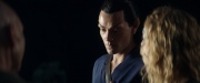 Filename=extant_StarTrek_PIC_1x09-EtInArcadiaEgoPart1_02004.jpg
Filesize=99KiB
Dimensions=1920x800
Date added=Mar 20, 2020 extant_StarTrek_PIC_1x09-EtInArcadiaEgoPart1_02004.jpg