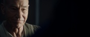 Filename=extant_StarTrek_PIC_1x09-EtInArcadiaEgoPart1_02006.jpg
Filesize=74KiB
Dimensions=1920x800
Date added=Mar 20, 2020 extant_StarTrek_PIC_1x09-EtInArcadiaEgoPart1_02006.jpg