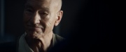 Filename=extant_StarTrek_PIC_1x09-EtInArcadiaEgoPart1_02007.jpg
Filesize=77KiB
Dimensions=1920x800
Date added=Mar 20, 2020 extant_StarTrek_PIC_1x09-EtInArcadiaEgoPart1_02007.jpg