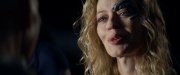 Filename=extant_StarTrek_PIC_1x09-EtInArcadiaEgoPart1_02011.jpg
Filesize=124KiB
Dimensions=1920x800
Date added=Mar 20, 2020 extant_StarTrek_PIC_1x09-EtInArcadiaEgoPart1_02011.jpg