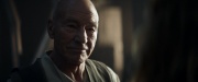 Filename=extant_StarTrek_PIC_1x09-EtInArcadiaEgoPart1_02013.jpg
Filesize=117KiB
Dimensions=1920x800
Date added=Mar 20, 2020 extant_StarTrek_PIC_1x09-EtInArcadiaEgoPart1_02013.jpg