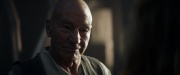Filename=extant_StarTrek_PIC_1x09-EtInArcadiaEgoPart1_02014.jpg
Filesize=111KiB
Dimensions=1920x800
Date added=Mar 20, 2020 extant_StarTrek_PIC_1x09-EtInArcadiaEgoPart1_02014.jpg