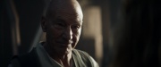 Filename=extant_StarTrek_PIC_1x09-EtInArcadiaEgoPart1_02015.jpg
Filesize=111KiB
Dimensions=1920x800
Date added=Mar 20, 2020 extant_StarTrek_PIC_1x09-EtInArcadiaEgoPart1_02015.jpg