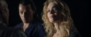 Filename=extant_StarTrek_PIC_1x09-EtInArcadiaEgoPart1_02016.jpg
Filesize=128KiB
Dimensions=1920x800
Date added=Mar 20, 2020 extant_StarTrek_PIC_1x09-EtInArcadiaEgoPart1_02016.jpg