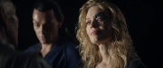 Filename=extant_StarTrek_PIC_1x09-EtInArcadiaEgoPart1_02017.jpg
Filesize=130KiB
Dimensions=1920x800
Date added=Mar 20, 2020 extant_StarTrek_PIC_1x09-EtInArcadiaEgoPart1_02017.jpg