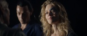 Filename=extant_StarTrek_PIC_1x09-EtInArcadiaEgoPart1_02018.jpg
Filesize=122KiB
Dimensions=1920x800
Date added=Mar 20, 2020 extant_StarTrek_PIC_1x09-EtInArcadiaEgoPart1_02018.jpg