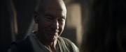 Filename=extant_StarTrek_PIC_1x09-EtInArcadiaEgoPart1_02019.jpg
Filesize=117KiB
Dimensions=1920x800
Date added=Mar 20, 2020 extant_StarTrek_PIC_1x09-EtInArcadiaEgoPart1_02019.jpg
