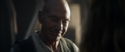 Filename=extant_StarTrek_PIC_1x09-EtInArcadiaEgoPart1_02020.jpg
Filesize=118KiB
Dimensions=1920x800
Date added=Mar 20, 2020 extant_StarTrek_PIC_1x09-EtInArcadiaEgoPart1_02020.jpg