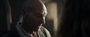 extant_StarTrek_PIC_1x09-EtInArcadiaEgoPart1_02021.jpg