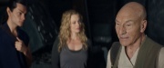 Filename=extant_StarTrek_PIC_1x09-EtInArcadiaEgoPart1_02022.jpg
Filesize=139KiB
Dimensions=1920x800
Date added=Mar 20, 2020 extant_StarTrek_PIC_1x09-EtInArcadiaEgoPart1_02022.jpg