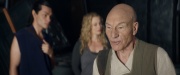 Filename=extant_StarTrek_PIC_1x09-EtInArcadiaEgoPart1_02023.jpg
Filesize=133KiB
Dimensions=1920x800
Date added=Mar 20, 2020 extant_StarTrek_PIC_1x09-EtInArcadiaEgoPart1_02023.jpg