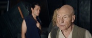 Filename=extant_StarTrek_PIC_1x09-EtInArcadiaEgoPart1_02024.jpg
Filesize=129KiB
Dimensions=1920x800
Date added=Mar 20, 2020 extant_StarTrek_PIC_1x09-EtInArcadiaEgoPart1_02024.jpg