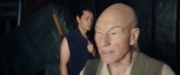 Filename=extant_StarTrek_PIC_1x09-EtInArcadiaEgoPart1_02025.jpg
Filesize=119KiB
Dimensions=1920x800
Date added=Mar 20, 2020 extant_StarTrek_PIC_1x09-EtInArcadiaEgoPart1_02025.jpg