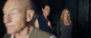 extant_StarTrek_PIC_1x09-EtInArcadiaEgoPart1_02026.jpg