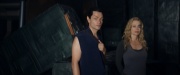 Filename=extant_StarTrek_PIC_1x09-EtInArcadiaEgoPart1_02027.jpg
Filesize=108KiB
Dimensions=1920x800
Date added=Mar 20, 2020 extant_StarTrek_PIC_1x09-EtInArcadiaEgoPart1_02027.jpg