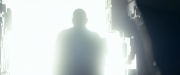 extant_StarTrek_PIC_1x09-EtInArcadiaEgoPart1_02029.jpg