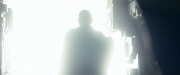 extant_StarTrek_PIC_1x09-EtInArcadiaEgoPart1_02030.jpg