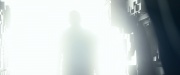 Filename=extant_StarTrek_PIC_1x09-EtInArcadiaEgoPart1_02031.jpg
Filesize=67KiB
Dimensions=1920x800
Date added=Mar 20, 2020 extant_StarTrek_PIC_1x09-EtInArcadiaEgoPart1_02031.jpg