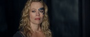 extant_StarTrek_PIC_1x09-EtInArcadiaEgoPart1_02036.jpg