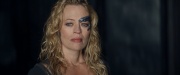 extant_StarTrek_PIC_1x09-EtInArcadiaEgoPart1_02037.jpg