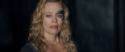 extant_StarTrek_PIC_1x09-EtInArcadiaEgoPart1_02038.jpg