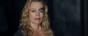 Filename=extant_StarTrek_PIC_1x09-EtInArcadiaEgoPart1_02039.jpg
Filesize=143KiB
Dimensions=1920x800
Date added=Mar 20, 2020 extant_StarTrek_PIC_1x09-EtInArcadiaEgoPart1_02039.jpg