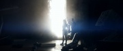 extant_StarTrek_PIC_1x09-EtInArcadiaEgoPart1_02043.jpg