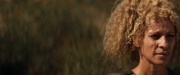 extant_StarTrek_PIC_1x09-EtInArcadiaEgoPart1_02059.jpg